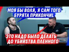 МЫ ВЕРИМ, НАС SПАСЁТ ТРАМП, ОН МИРОТВОРЕЦ И ЛЮБИТ рУZZКИХ (ВІДЕО) МЫ ВЕРИМ, НАС SПАСЁТ ТРАМП, ОН МИРОТВОРЕЦ И ЛЮБИТ рУZZКИХ (ВІДЕО)