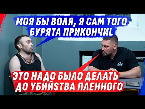 МЫ ВЕРИМ, НАС SПАСЁТ ТРАМП, ОН МИРОТВОРЕЦ И ЛЮБИТ рУZZКИХ (ВІДЕО)
