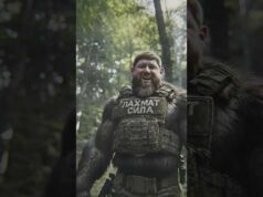 СМЕШНОЙ СПЕЦНАЗ: ГОРИЛЛЫ И ОВЦЫ В ДЕЛЕ! (ВІДЕО) СМЕШНОЙ СПЕЦНАЗ: ГОРИЛЛЫ И ОВЦЫ В ДЕЛЕ! (ВІДЕО)