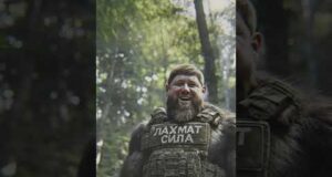 СМЕШНОЙ СПЕЦНАЗ: ГОРИЛЛЫ И ОВЦЫ В ДЕЛЕ! (ВІДЕО) СМЕШНОЙ СПЕЦНАЗ: ГОРИЛЛЫ И ОВЦЫ В ДЕЛЕ! (ВІДЕО)