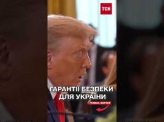 Європа може закрити небо над Україною та ввести війська! А США відмовчуються! (ВІДЕО) Європа може закрити небо над Україною та ввести війська! А США відмовчуються! (ВІДЕО)