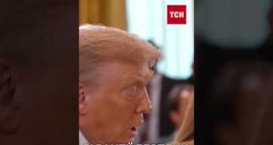 Європа може закрити небо над Україною та ввести війська! А США відмовчуються! (ВІДЕО) Європа може закрити небо над Україною та ввести війська! А США відмовчуються! (ВІДЕО)