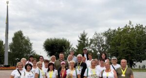 Команда Нововолинської громади виборола 13 медалей на літній сеньйоріаді Команда-Нововолинської-громади-виборола-13-медалей-на-літній-сеньйоріаді