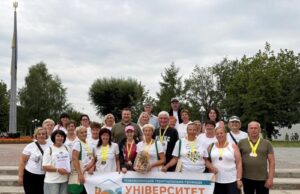 Команда Нововолинської громади виборола 13 медалей на літній сеньйоріаді Команда-Нововолинської-громади-виборола-13-медалей-на-літній-сеньйоріаді