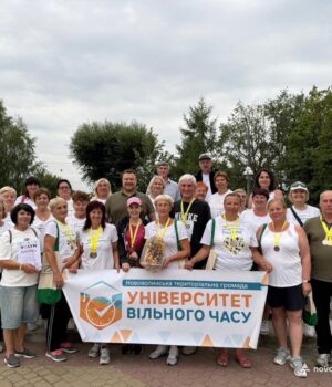 Команда-Нововолинської-громади-виборола-13-медалей-на-літній-сеньйоріаді Команда-Нововолинської-громади-виборола-13-медалей-на-літній-сеньйоріаді