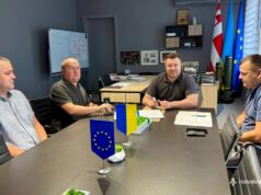 У День міста – безкоштовний проїзд У-День-міста-–-безкоштовний-проїзд