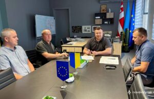 У День міста – безкоштовний проїзд У-День-міста-–-безкоштовний-проїзд