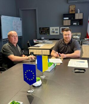 У-День-міста-–-безкоштовний-проїзд