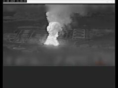 🔥 На останок доби 21.08.25 НПС «УНЕЧО»- пішла в очечо. Ruszkik haza! Даєш ремонт за... 🔥 На останок доби 21.08.25 НПС «УНЕЧО»- пішла в очечо. Ruszkik haza! Даєш ремонт за...