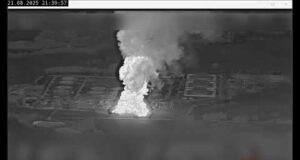 🔥 На останок доби 21.08.25 НПС «УНЕЧО»- пішла в очечо. Ruszkik haza! Даєш ремонт за... 🔥 На останок доби 21.08.25 НПС «УНЕЧО»- пішла в очечо. Ruszkik haza! Даєш ремонт за...