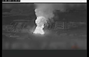 🔥 На останок доби 21.08.25 НПС «УНЕЧО»- пішла в очечо. Ruszkik haza! Даєш ремонт за... 🔥 На останок доби 21.08.25 НПС «УНЕЧО»- пішла в очечо. Ruszkik haza! Даєш ремонт за...