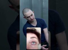 ОБИЖАЛИ ХАРЬКОВ И КРЫМ (ВІДЕО) ОБИЖАЛИ ХАРЬКОВ И КРЫМ (ВІДЕО)