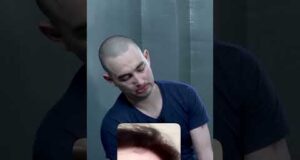 ОБИЖАЛИ ХАРЬКОВ И КРЫМ (ВІДЕО) ОБИЖАЛИ ХАРЬКОВ И КРЫМ (ВІДЕО)