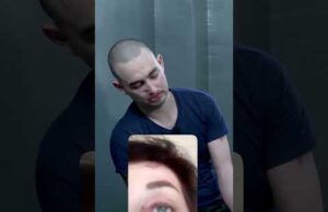 ОБИЖАЛИ ХАРЬКОВ И КРЫМ (ВІДЕО) ОБИЖАЛИ ХАРЬКОВ И КРЫМ (ВІДЕО)