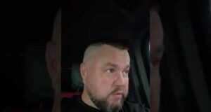 МОРСКОЙ ДРОН ГУР ЛИКВИДИРОВАЛ ‘ЭЛИТНЫХ’ ВОДОЛАЗОВ РФ | ВЕНГРИЯ СНОВА БЕЗ РОССИЙСКОГО ГАЗА #новости (ВІДЕО) МОРСКОЙ ДРОН ГУР ЛИКВИДИРОВАЛ ‘ЭЛИТНЫХ’ ВОДОЛАЗОВ РФ | ВЕНГРИЯ СНОВА БЕЗ РОССИЙСКОГО ГАЗА #новости (ВІДЕО)