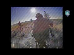 Пташині коломийки про хробаків.Трек «Коломийки», текст Bloger (414 обр ПМ) (ВІДЕО) Пташині коломийки про хробаків.Трек «Коломийки», текст Bloger (414 обр ПМ) (ВІДЕО)