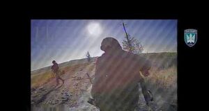 Пташині коломийки про хробаків.Трек «Коломийки», текст Bloger (414 обр ПМ) (ВІДЕО) Пташині коломийки про хробаків.Трек «Коломийки», текст Bloger (414 обр ПМ) (ВІДЕО)