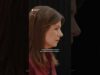 «Зустріч на Алясці – огидне видовище» (ВІДЕО) «Зустріч на Алясці – огидне видовище» (ВІДЕО)