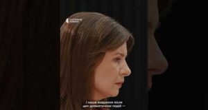 «Зустріч на Алясці – огидне видовище» (ВІДЕО) «Зустріч на Алясці – огидне видовище» (ВІДЕО)