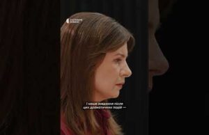 «Зустріч на Алясці – огидне видовище» (ВІДЕО) «Зустріч на Алясці – огидне видовище» (ВІДЕО)