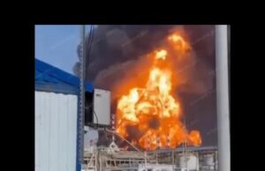 Тижневий звіт проєкту СБС «RUSZKIK HAZA”- вояжу по хробачим НПЗ. За 7 діб відвідано 4... Тижневий звіт проєкту СБС «RUSZKIK HAZA”- вояжу по хробачим НПЗ. За 7 діб відвідано 4...