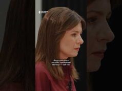 Професор Оксфорду про Путіна і Трампа (ВІДЕО) Професор Оксфорду про Путіна і Трампа (ВІДЕО)