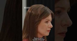 Професор Оксфорду про Путіна і Трампа (ВІДЕО) Професор Оксфорду про Путіна і Трампа (ВІДЕО)