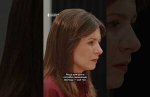 Професор Оксфорду про Путіна і Трампа (ВІДЕО) Професор Оксфорду про Путіна і Трампа (ВІДЕО)