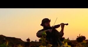 Проголосити, зберегти неподільною та недоторканою, ВІДСТОЯТИ. (ВІДЕО) Проголосити, зберегти неподільною та недоторканою, ВІДСТОЯТИ. (ВІДЕО)