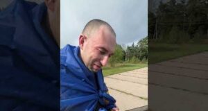 ЗВОНОК МАМЕ ПОСЛЕ ПЛEHA (ВІДЕО) ЗВОНОК МАМЕ ПОСЛЕ ПЛEHA (ВІДЕО)