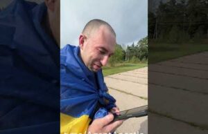 ЗВОНОК МАМЕ ПОСЛЕ ПЛEHA (ВІДЕО) ЗВОНОК МАМЕ ПОСЛЕ ПЛEHA (ВІДЕО)