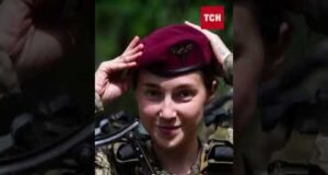 Хороші новини з фронту! ЗСУ контратакують на Донеччині (ВІДЕО) Хороші новини з фронту! ЗСУ контратакують на Донеччині (ВІДЕО)