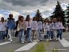 Як відзначили День Незалежності України у Нововолинську (відео) Як-відзначили-День-Незалежності-України-у-Нововолинську-(відео)