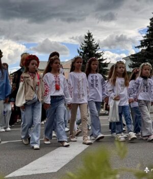 Як-відзначили-День-Незалежності-України-у-Нововолинську-(відео)