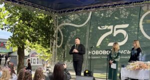 Відзначили активних мешканців Нововолинської громади Відзначили-активних-мешканців-Нововолинської-громади