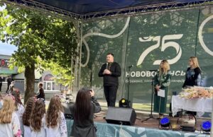 Відзначили активних мешканців Нововолинської громади Відзначили-активних-мешканців-Нововолинської-громади