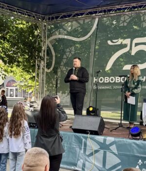 Відзначили-активних-мешканців-Нововолинської-громади