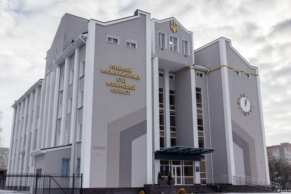 Волинянин-уник-криміналу,-сплативши-в-бюджет-понад-5-мільйонів:-продавав-будинки-і-5-років-не.