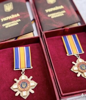 Двох-Захисників-України-з-Нововолинської-громади-посмертно-нагородили-державними-відзнаками Двох-Захисників-України-з-Нововолинської-громади-посмертно-нагородили-державними-відзнаками