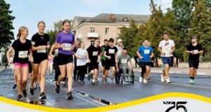 Нововолинськ долучається до акції «Шаную воїнів, біжу за героїв України» Нововолинськ-долучається-до-акції-«Шаную-воїнів,-біжу-за-героїв-України»