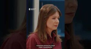 «Не уявляю, щоб українці підписали мир з Путіним» (ВІДЕО) «Не уявляю, щоб українці підписали мир з Путіним» (ВІДЕО)