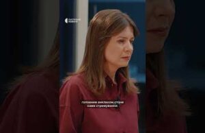 «Не уявляю, щоб українці підписали мир з Путіним» (ВІДЕО) «Не уявляю, щоб українці підписали мир з Путіним» (ВІДЕО)