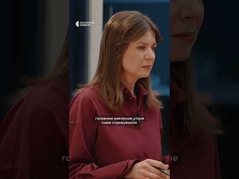 «Не уявляю, щоб українці підписали мир з Путіним» (ВІДЕО) «Не уявляю, щоб українці підписали мир з Путіним» (ВІДЕО)