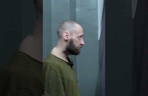 ПОВТОРИЛИ ЗА NАЦИSТАМИ (ВІДЕО) ПОВТОРИЛИ ЗА NАЦИSТАМИ (ВІДЕО)