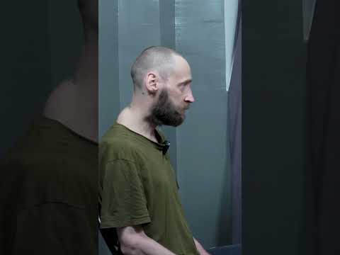 ПОВТОРИЛИ ЗА NАЦИSТАМИ (ВІДЕО)