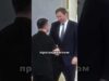 Німеччина виділить мільярди для України! Офіційна заява (ВІДЕО) Німеччина виділить мільярди для України! Офіційна заява (ВІДЕО)