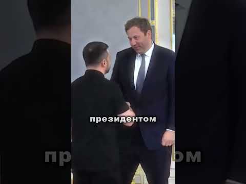 Німеччина виділить мільярди для України! Офіційна заява (ВІДЕО) Німеччина виділить мільярди для України! Офіційна заява (ВІДЕО)