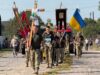 Сьогодні Нововолинська громада прощалася з Героєм — прикордонником Олександром Герасимчуком https://scontent-waw2-2.xx.fbcdn.net/v/t39.30808-6/533600813_1104418118543141_4934790071231427040_n.jpg?_nc_cat=107&ccb=1-7&_nc_sid=833d8c&_nc_ohc=8gUSYs5fSW8Q7kNvwHVefhY&_nc_oc=AdlkK65QxxdxWNokPGddYhPPmPVJk5HOYYDUA4L3mngTCnhdsxsMGBxRR1u2W4caTEM&_nc_zt=23&_nc_ht=scontent-waw2-2.xx&_nc_gid=dhR6ze9cUMOedLwagjxIrw&oh=00_AfU16fDCGzM-hbnuDVQTho0OY3g6jYbRnCHtZFB5J_S8BA&oe=68A7A846