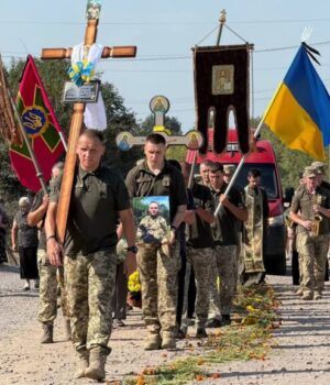 534443694_1104418005209819_3082582149497903004_n https://scontent-waw2-2.xx.fbcdn.net/v/t39.30808-6/533600813_1104418118543141_4934790071231427040_n.jpg?_nc_cat=107&ccb=1-7&_nc_sid=833d8c&_nc_ohc=8gUSYs5fSW8Q7kNvwHVefhY&_nc_oc=AdlkK65QxxdxWNokPGddYhPPmPVJk5HOYYDUA4L3mngTCnhdsxsMGBxRR1u2W4caTEM&_nc_zt=23&_nc_ht=scontent-waw2-2.xx&_nc_gid=dhR6ze9cUMOedLwagjxIrw&oh=00_AfU16fDCGzM-hbnuDVQTho0OY3g6jYbRnCHtZFB5J_S8BA&oe=68A7A846