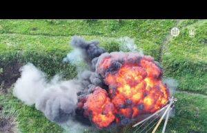 Вйо хробачої техніки. Птахи Мадяра, 414 обр СБС (ВІДЕО) Вйо хробачої техніки. Птахи Мадяра, 414 обр СБС (ВІДЕО)